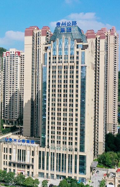 Z6·尊龙凯时「中国区」官方网站