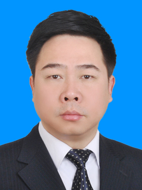 Z6·尊龙凯时「中国区」官方网站